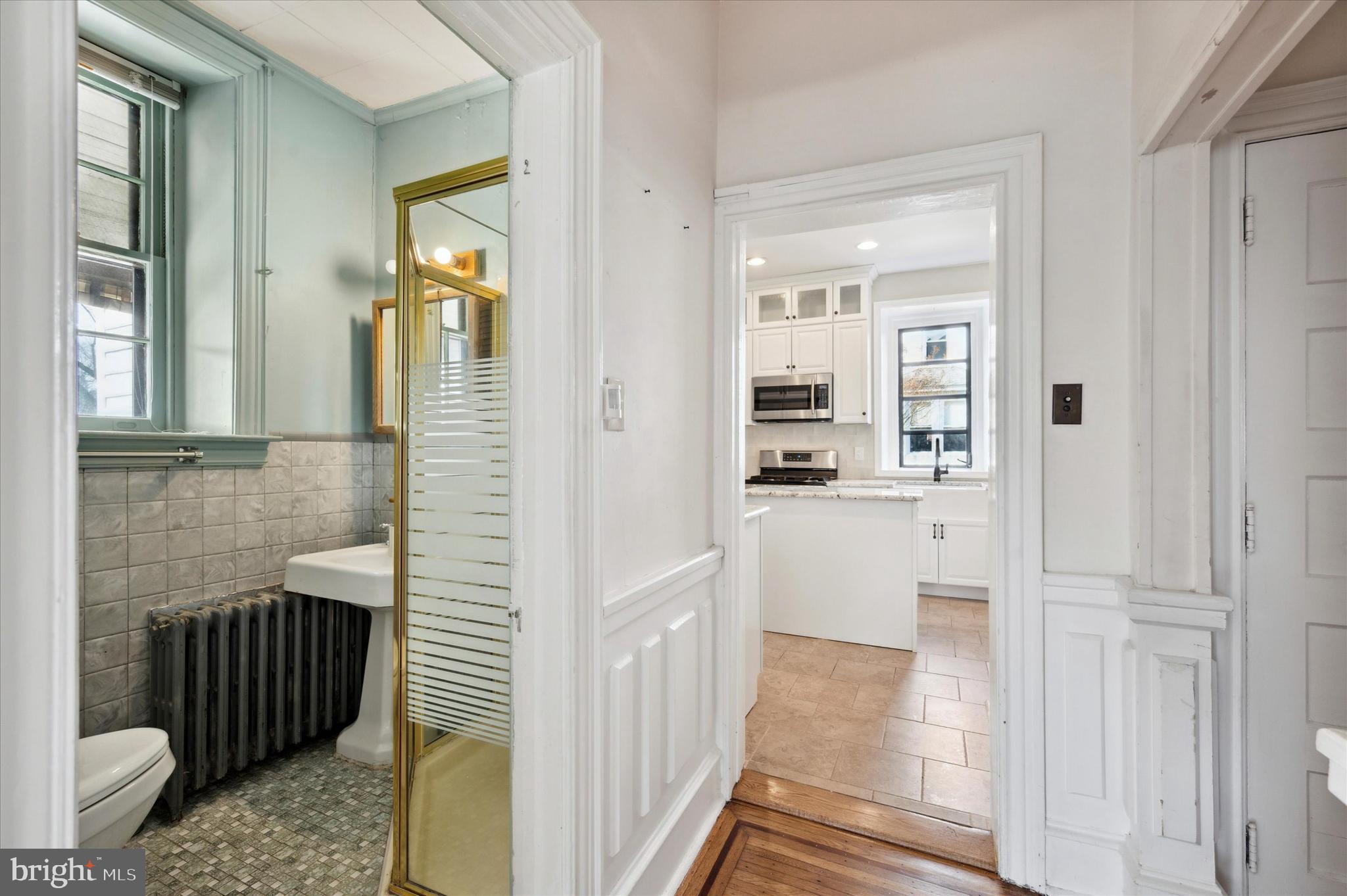 600 South Eagle Road Havertown, PA 19083 - Photo 23 of 42