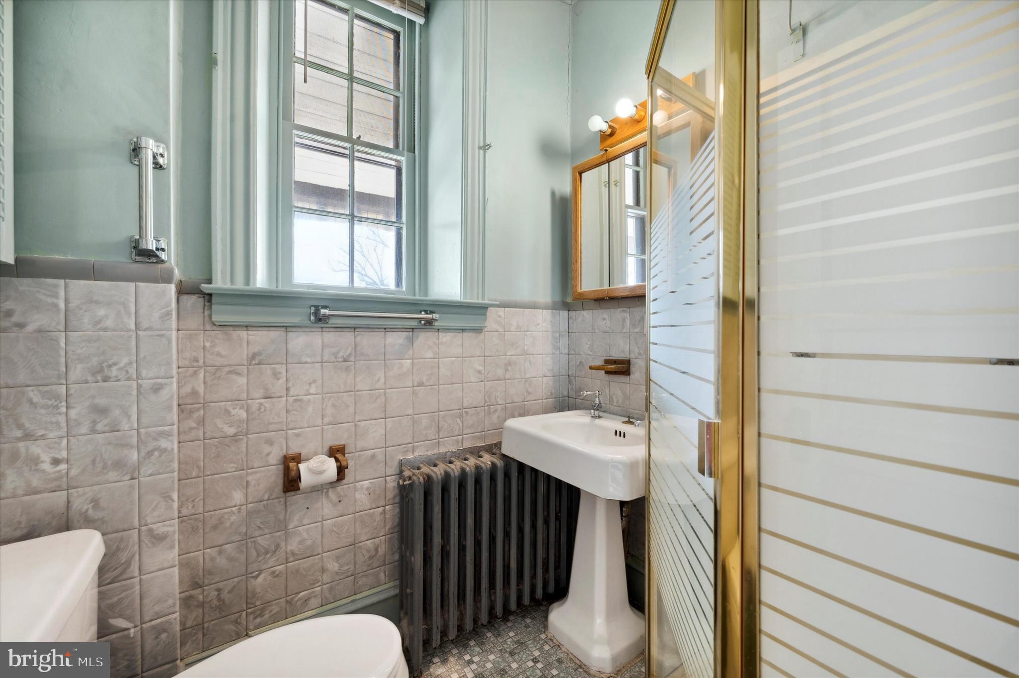 600 South Eagle Road Havertown, PA 19083 - Photo 24 of 42