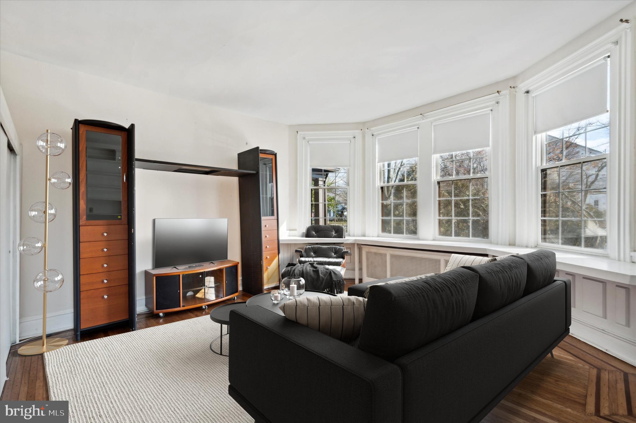 600 South Eagle Road Havertown, PA 19083 - Photo 25 of 42