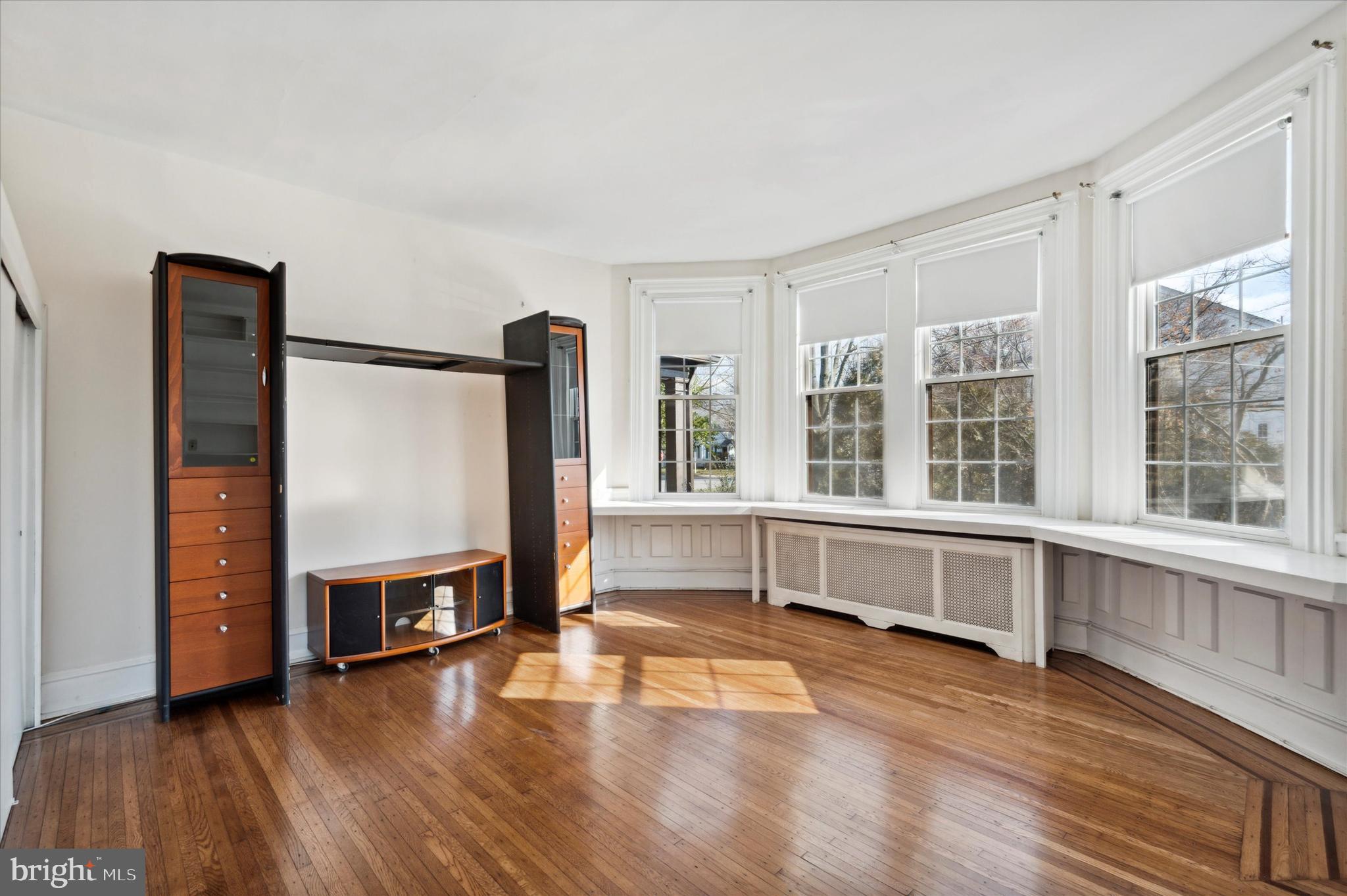 600 South Eagle Road Havertown, PA 19083 - Photo 26 of 42