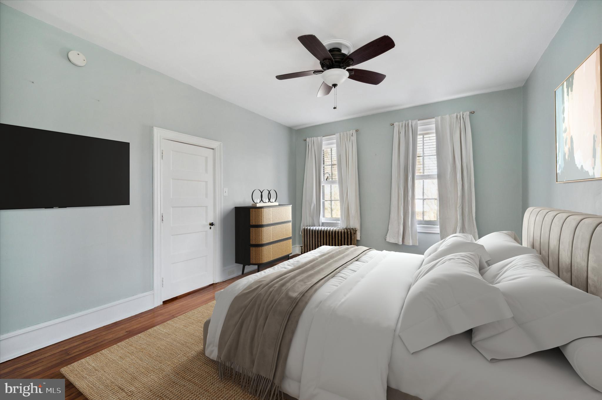 600 South Eagle Road Havertown, PA 19083 - Photo 27 of 42