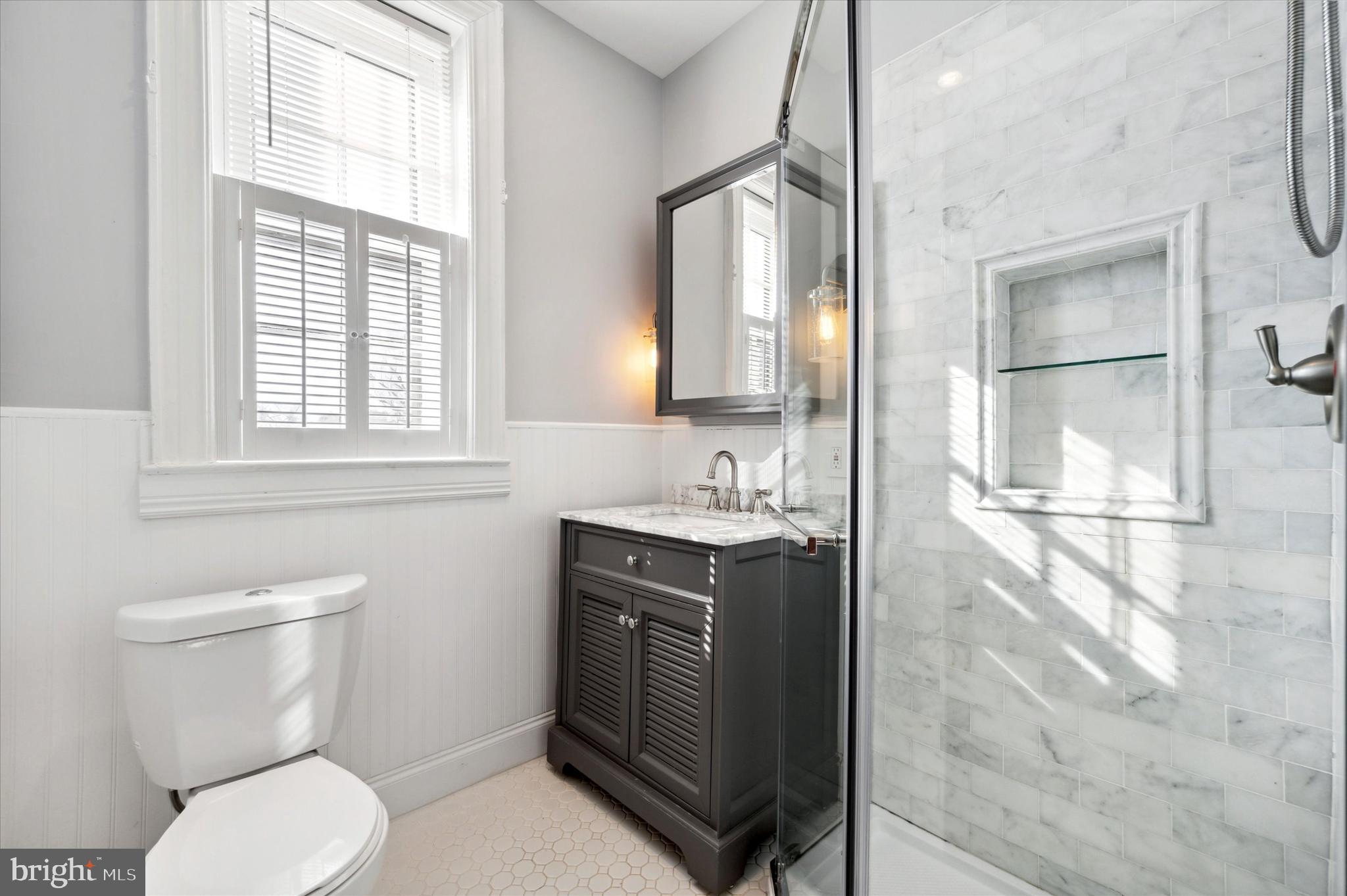 600 South Eagle Road Havertown, PA 19083 - Photo 29 of 42