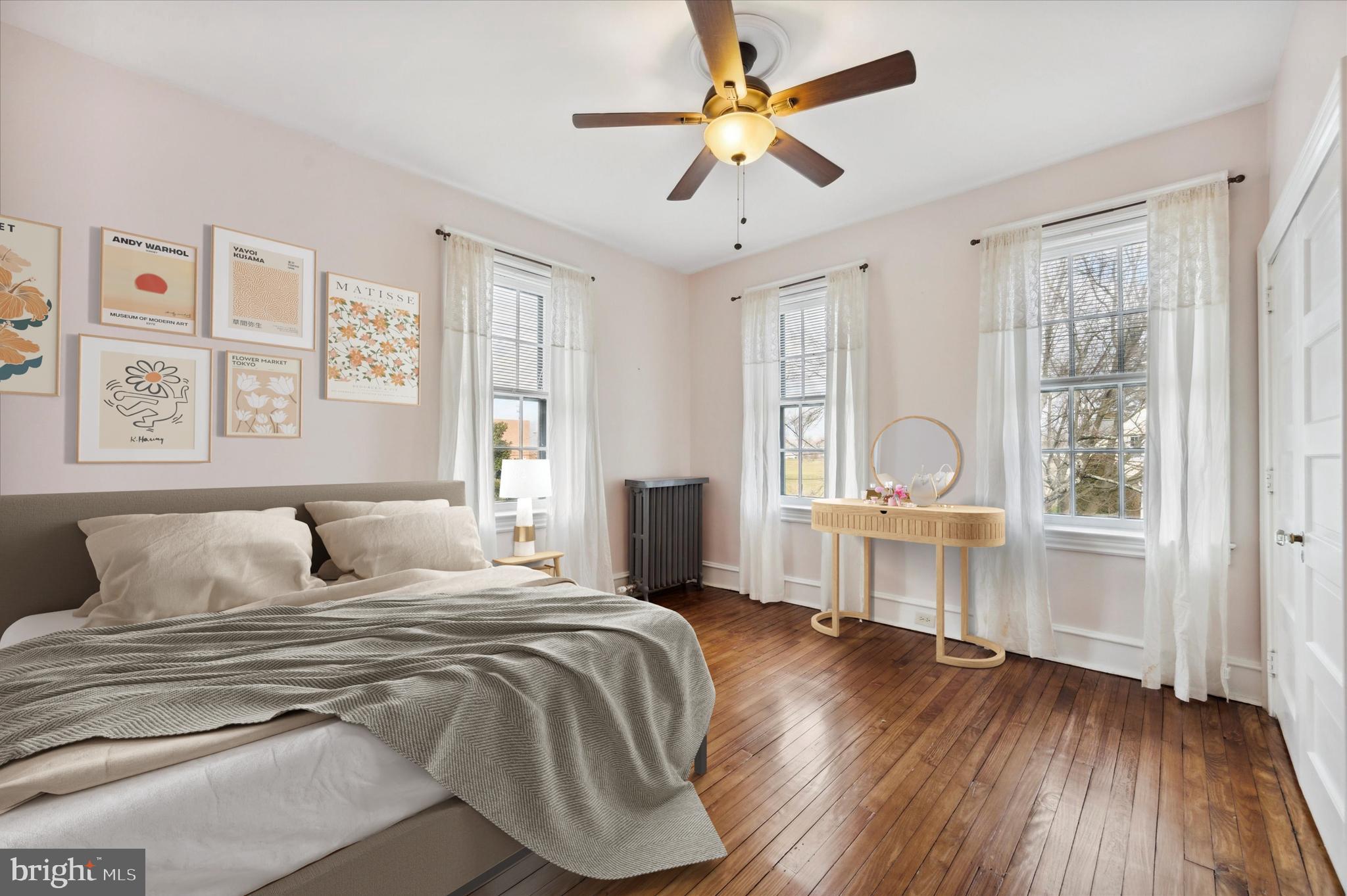 600 South Eagle Road Havertown, PA 19083 - Photo 30 of 42