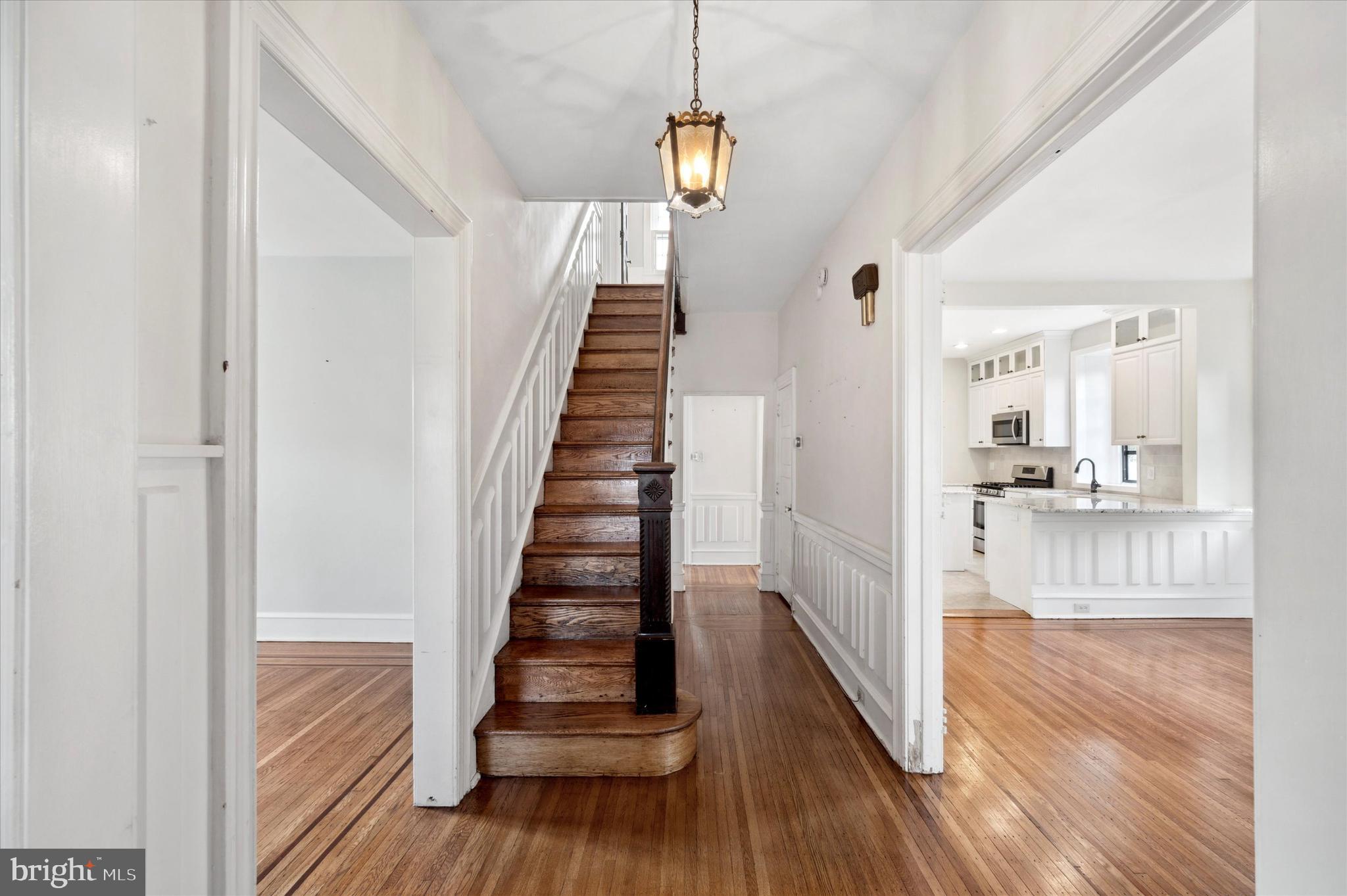 600 South Eagle Road Havertown, PA 19083 - Photo 3 of 42