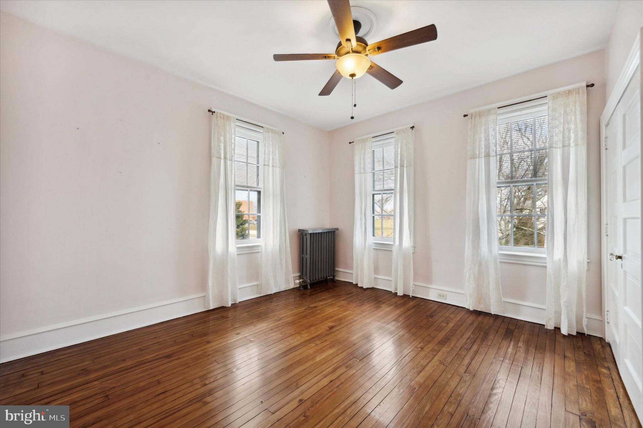 600 South Eagle Road Havertown, PA 19083 - Photo 31 of 42