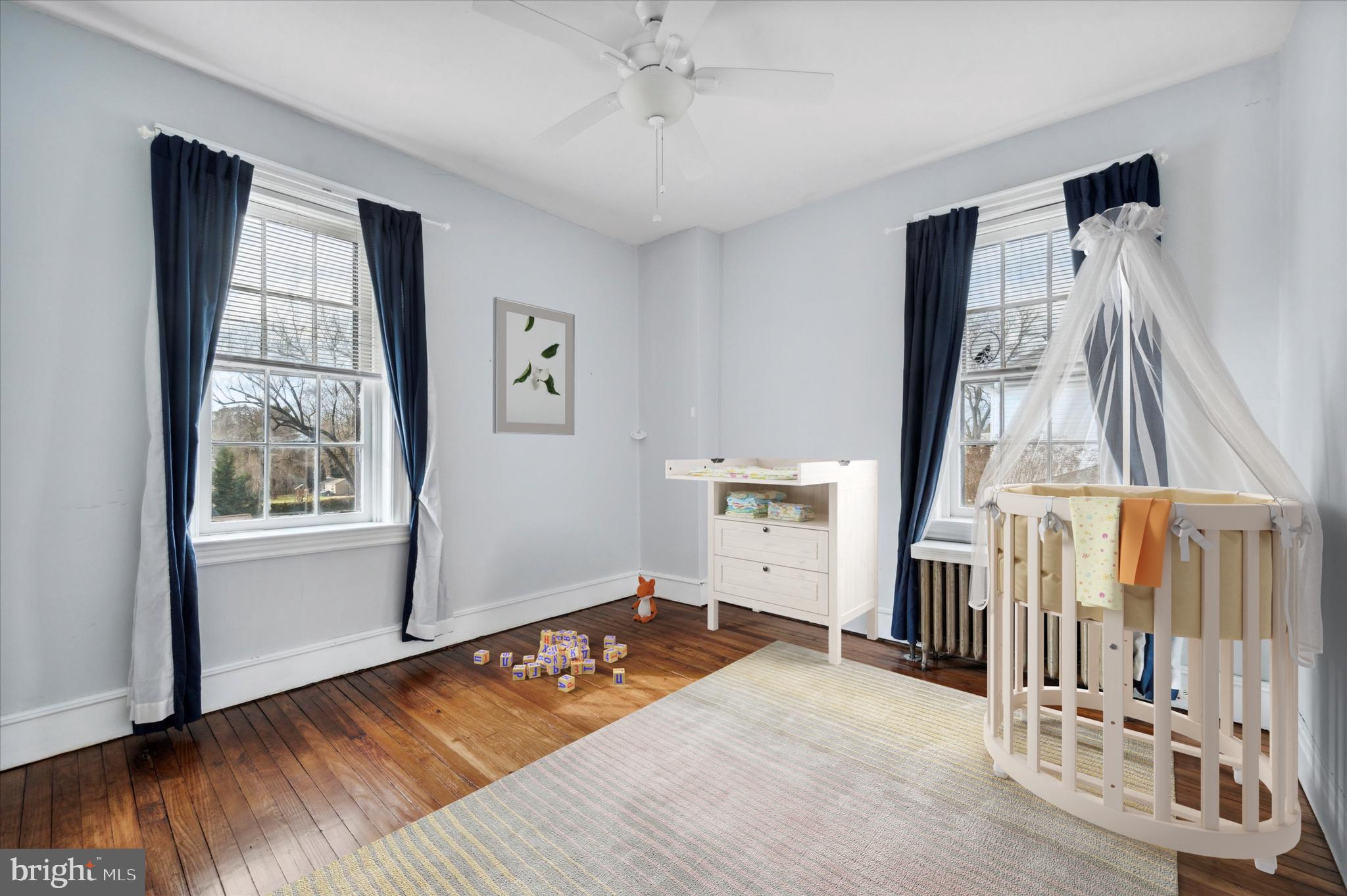 600 South Eagle Road Havertown, PA 19083 - Photo 33 of 42