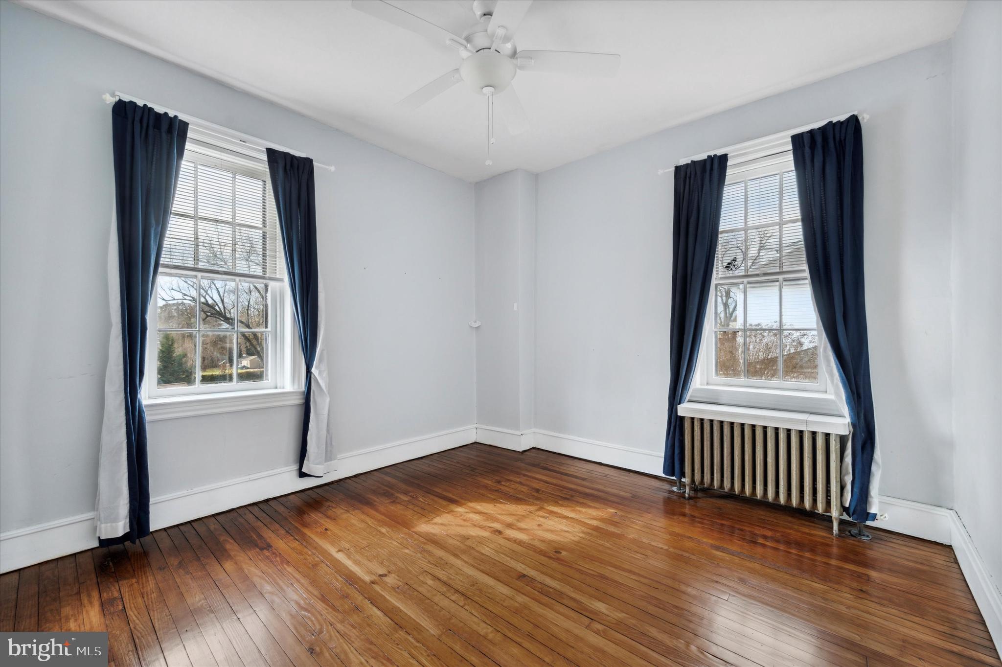 600 South Eagle Road Havertown, PA 19083 - Photo 34 of 42