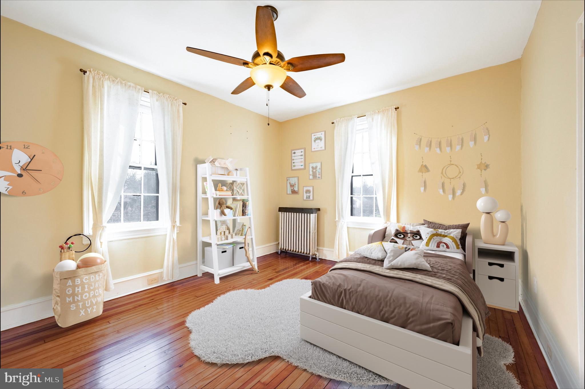 600 South Eagle Road Havertown, PA 19083 - Photo 35 of 42