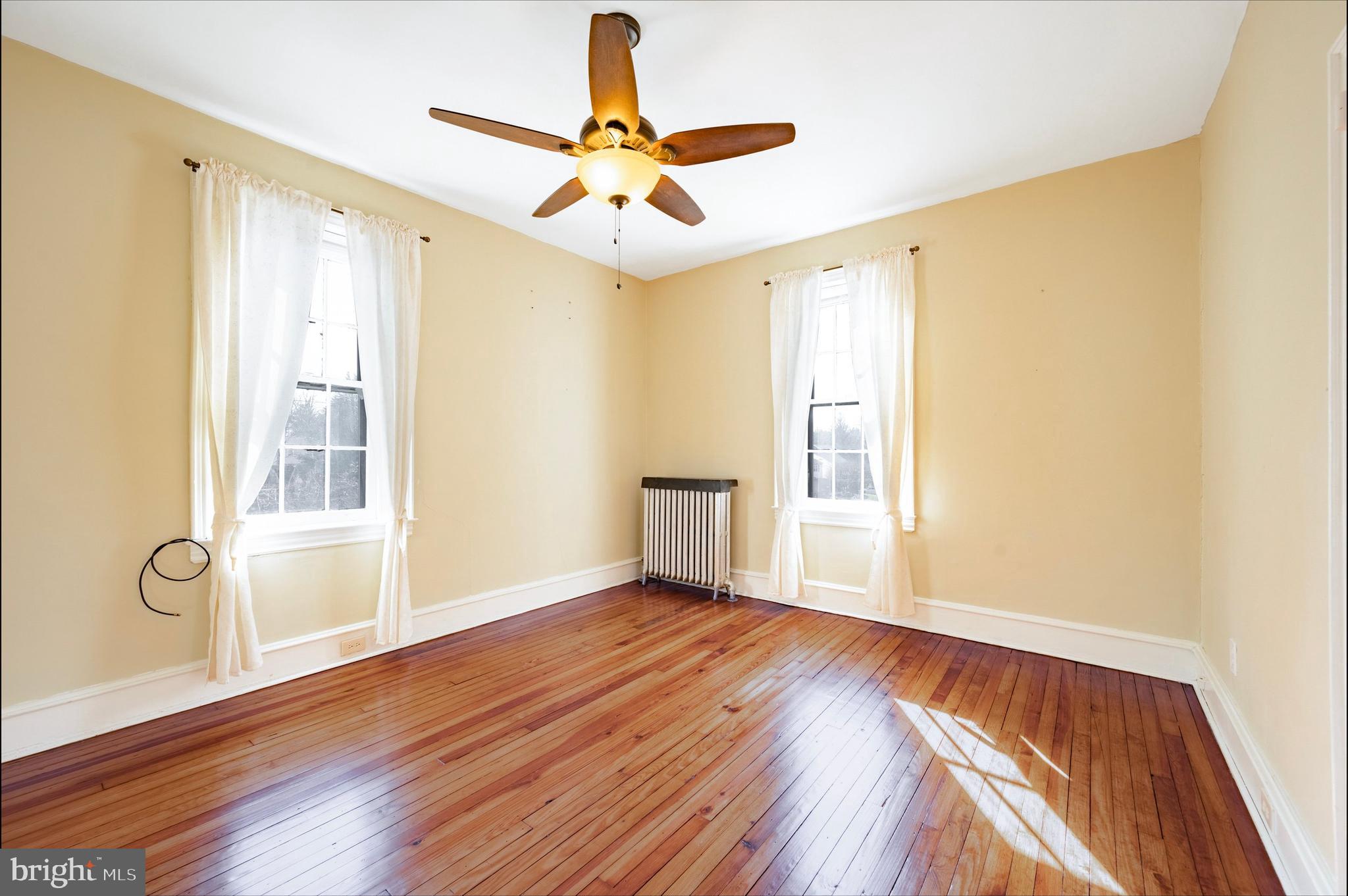 600 South Eagle Road Havertown, PA 19083 - Photo 36 of 42