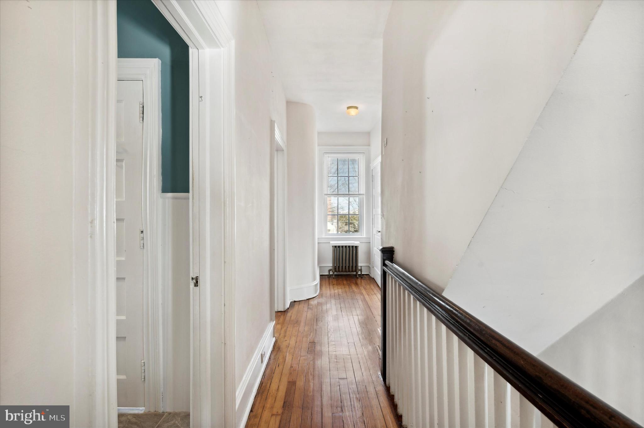 600 South Eagle Road Havertown, PA 19083 - Photo 37 of 42