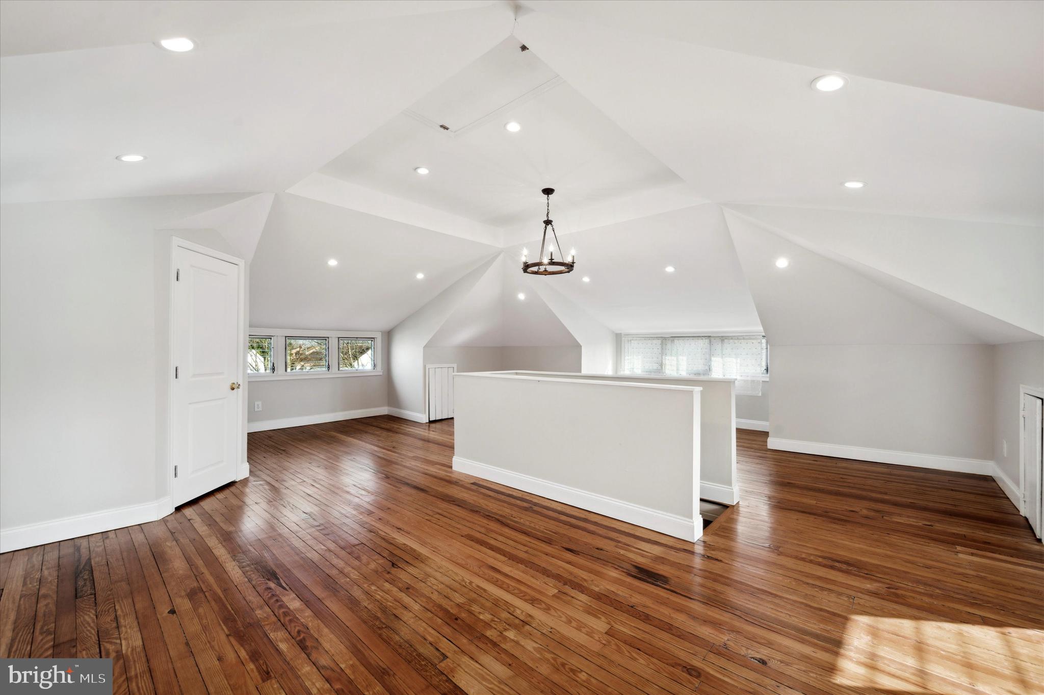 600 South Eagle Road Havertown, PA 19083 - Photo 38 of 42