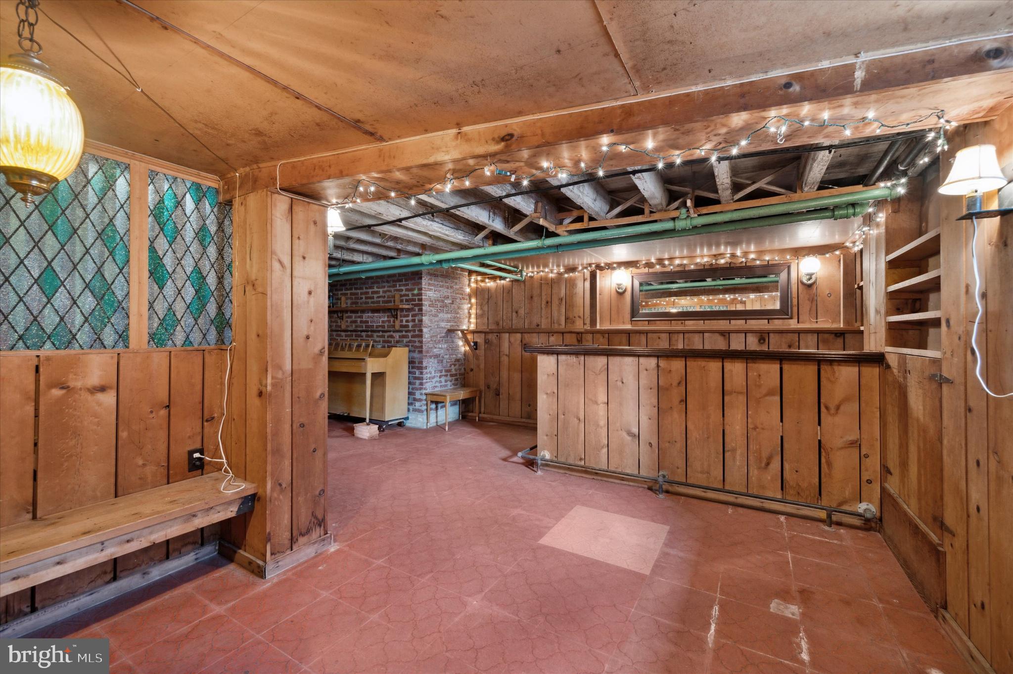 600 South Eagle Road Havertown, PA 19083 - Photo 39 of 42