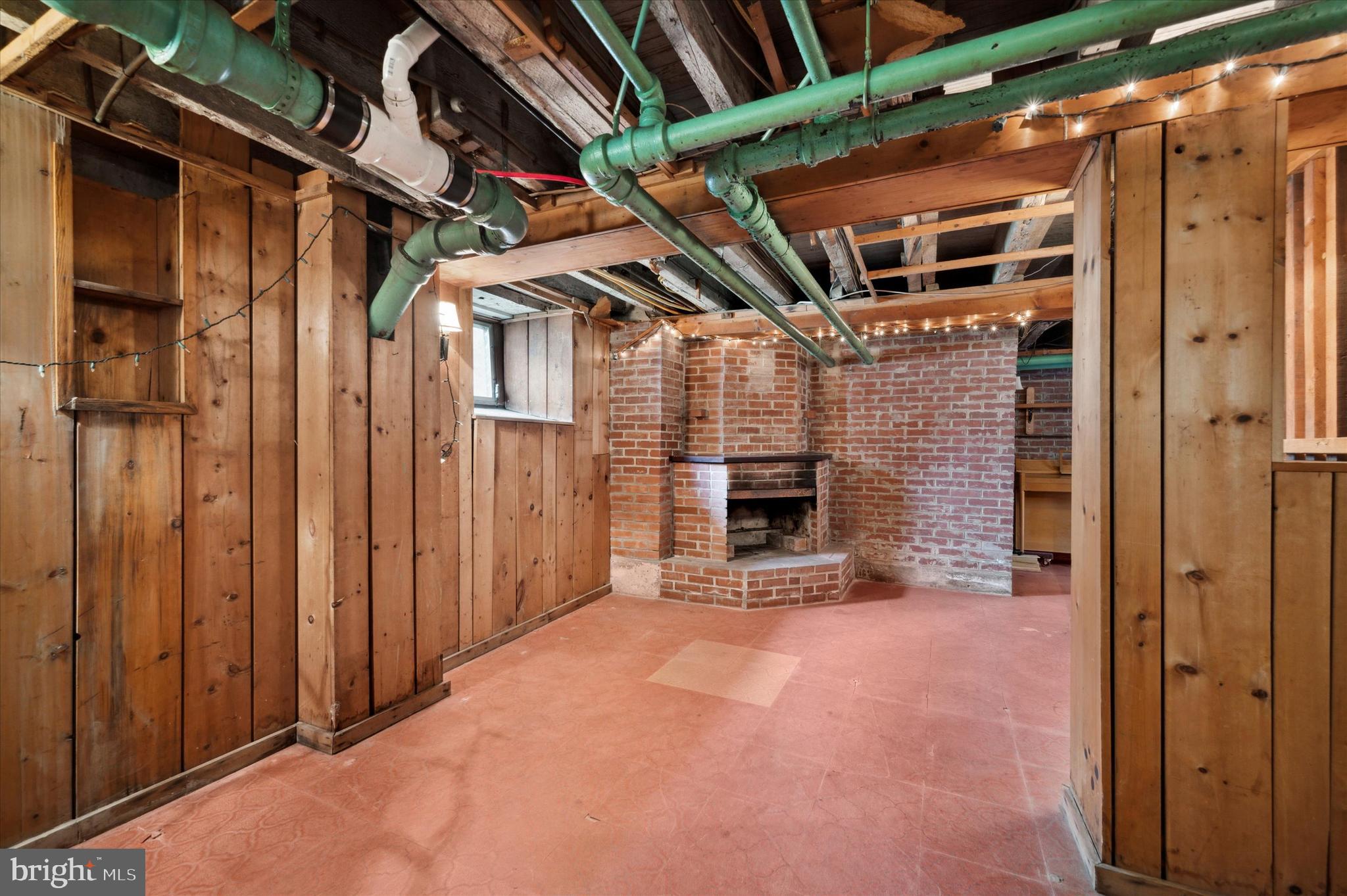 600 South Eagle Road Havertown, PA 19083 - Photo 40 of 42