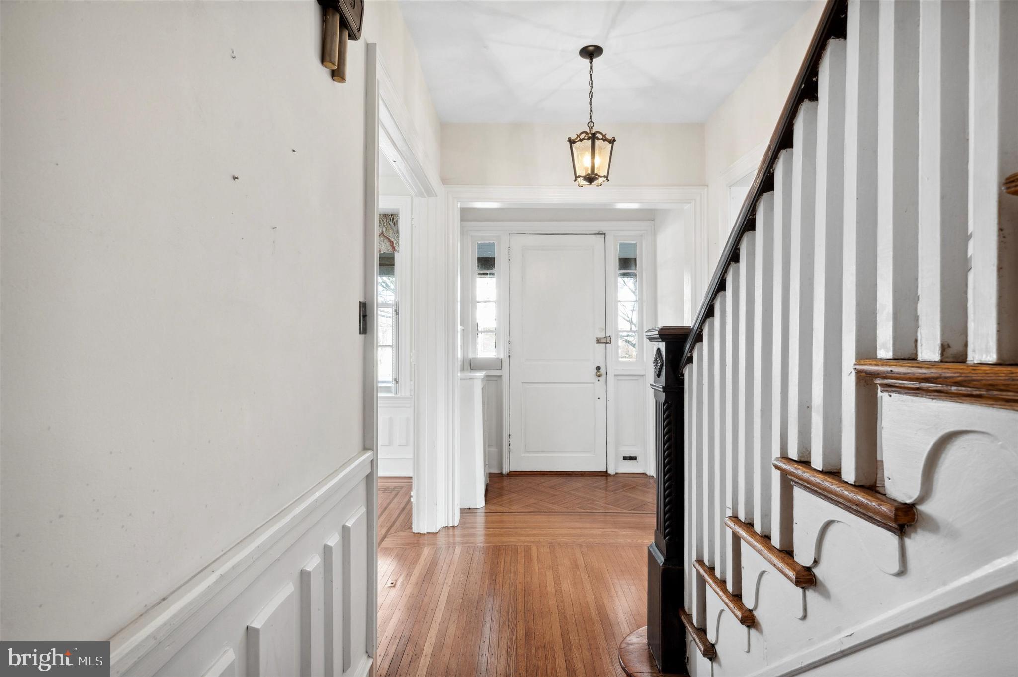 600 South Eagle Road Havertown, PA 19083 - Photo 4 of 42