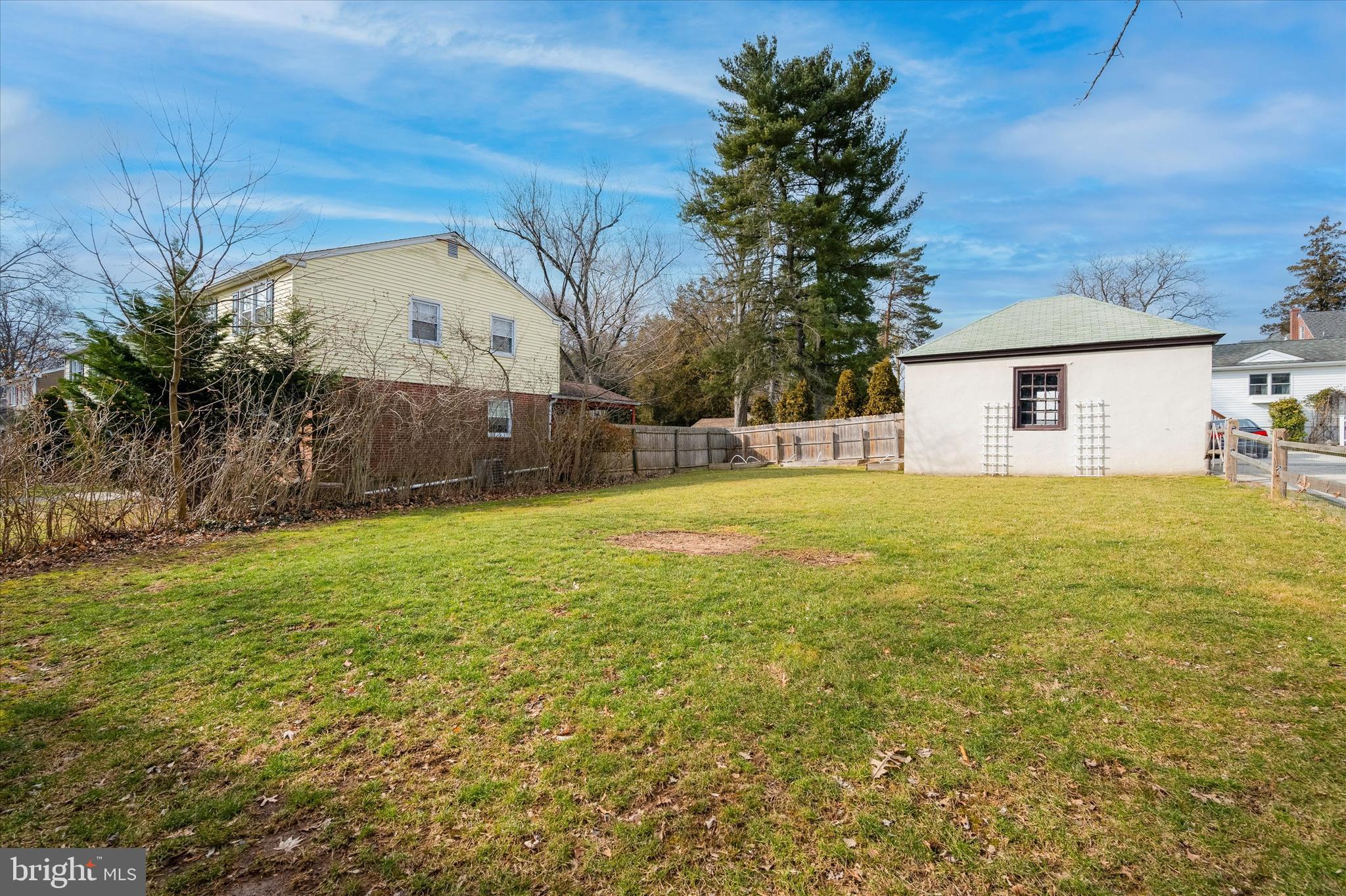 600 South Eagle Road Havertown, PA 19083 - Photo 42 of 42