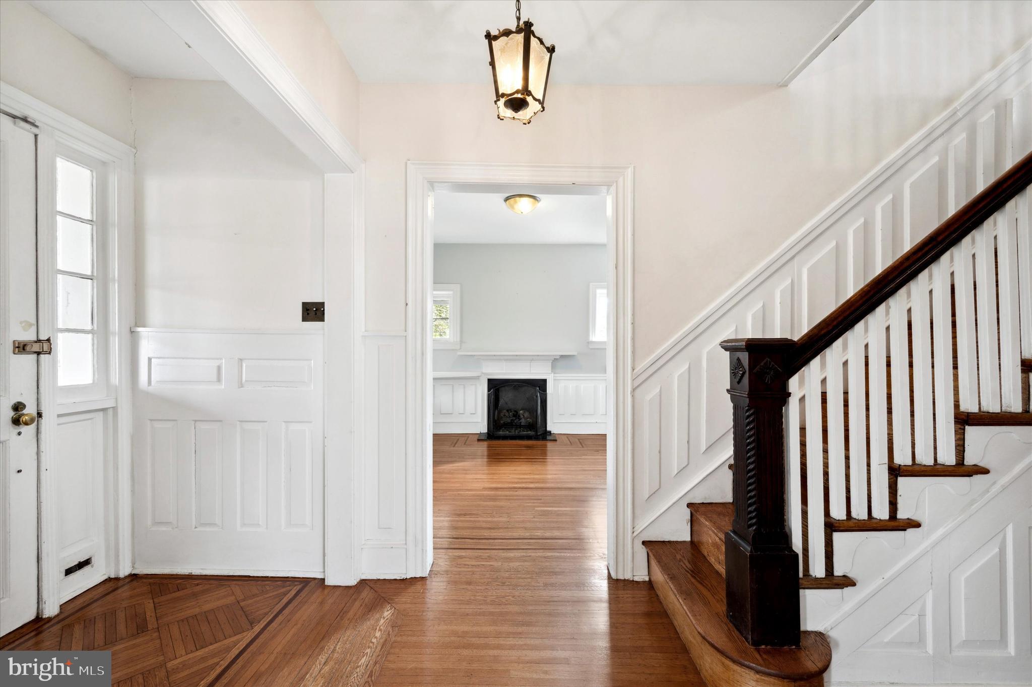 600 South Eagle Road Havertown, PA 19083 - Photo 5 of 42