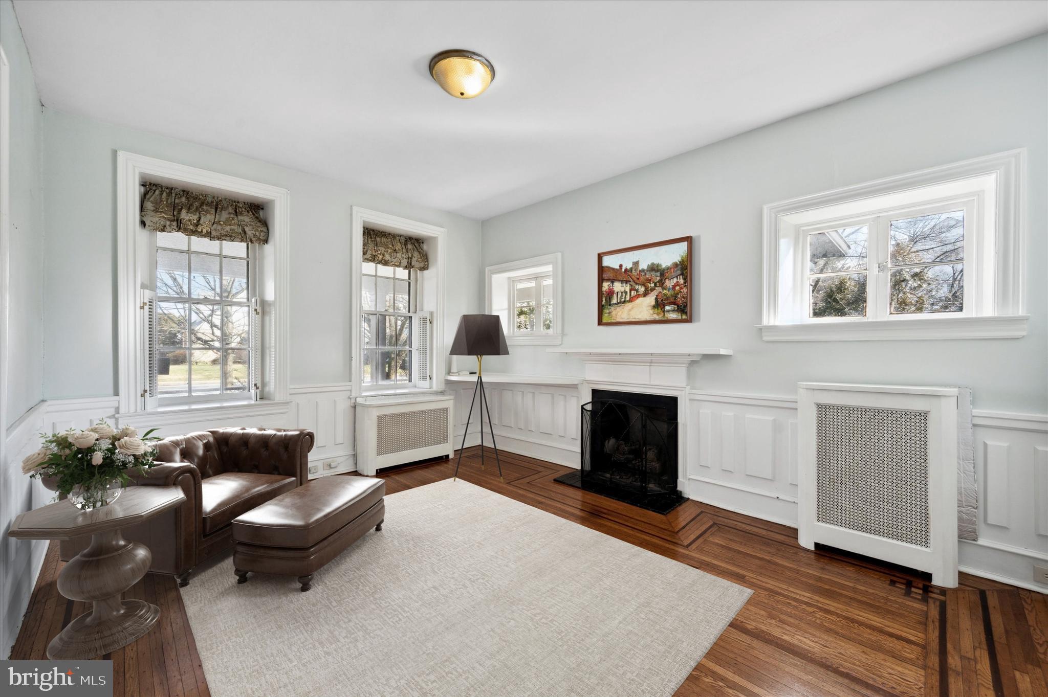 600 South Eagle Road Havertown, PA 19083 - Photo 6 of 42