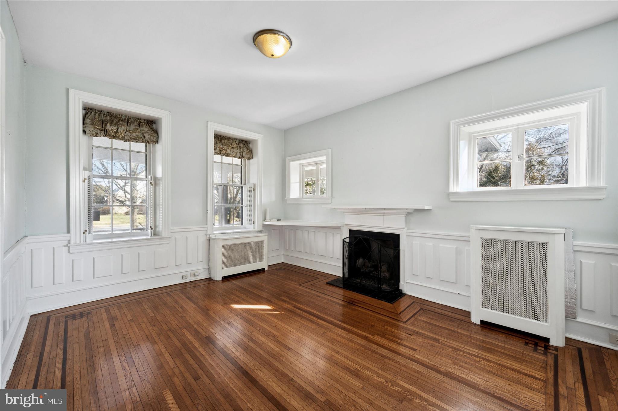 600 South Eagle Road Havertown, PA 19083 - Photo 7 of 42