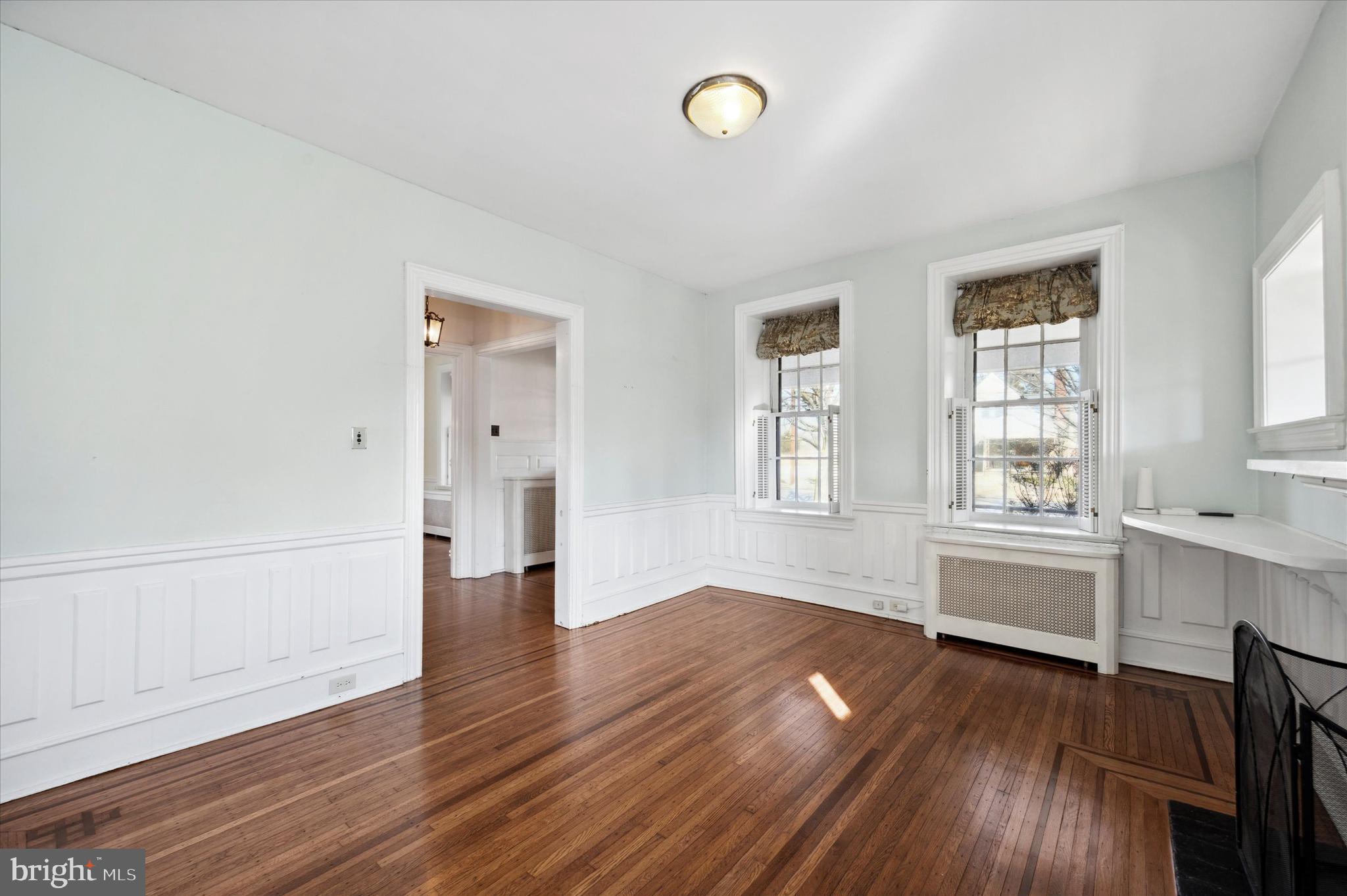 600 South Eagle Road Havertown, PA 19083 - Photo 8 of 42