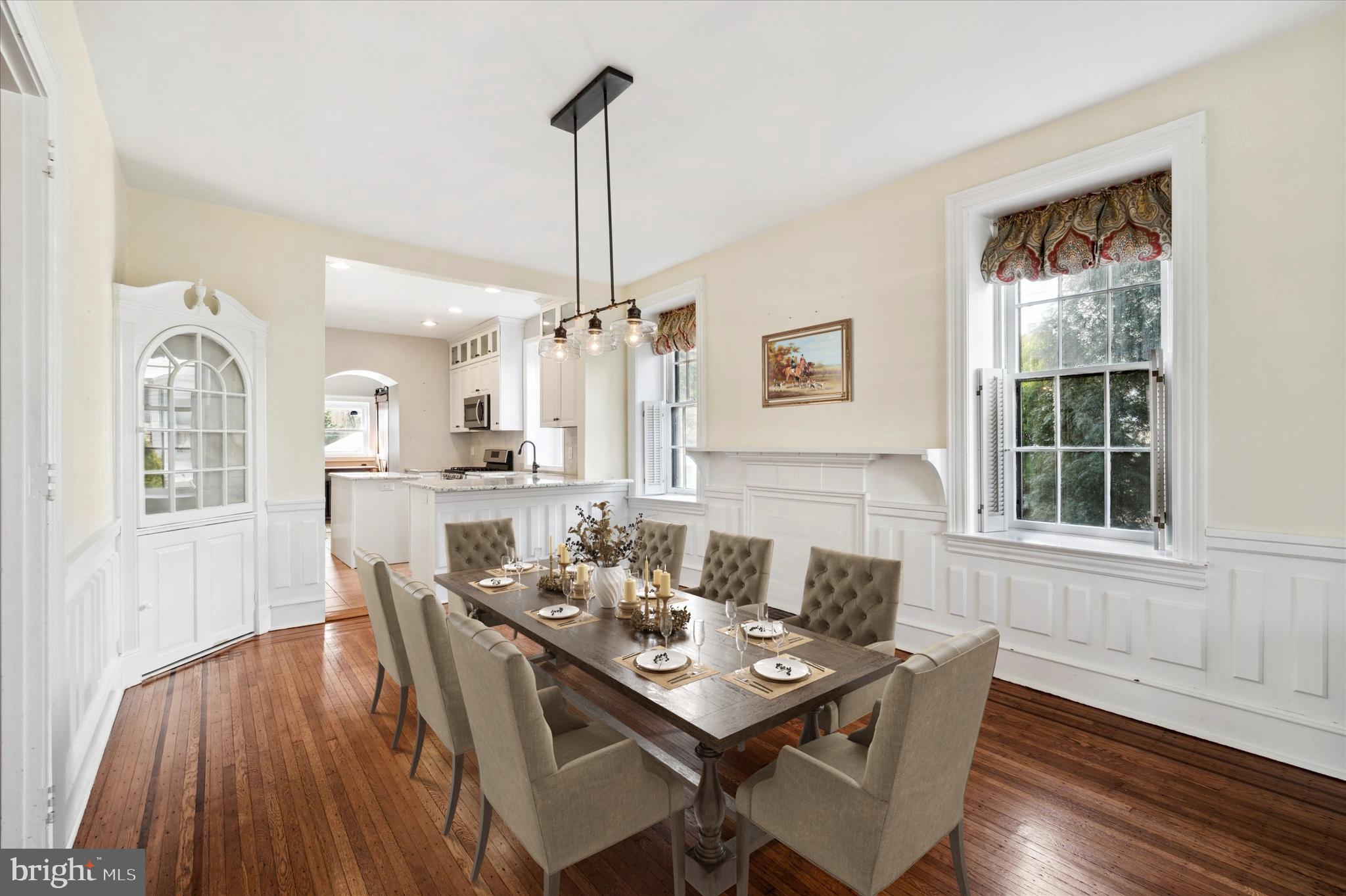 600 South Eagle Road Havertown, PA 19083 - Photo 9 of 42