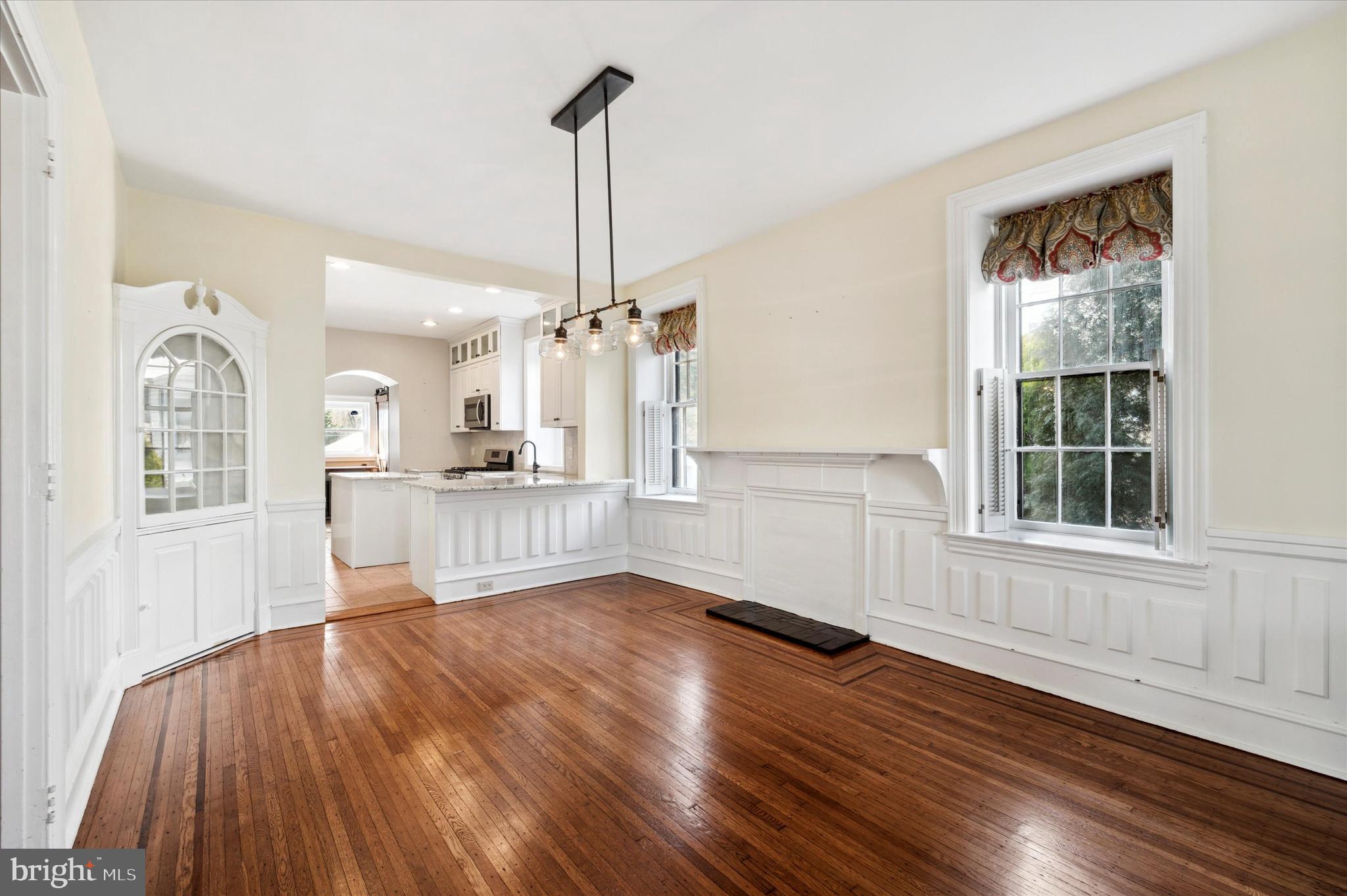 600 South Eagle Road Havertown, PA 19083 - Photo 10 of 42