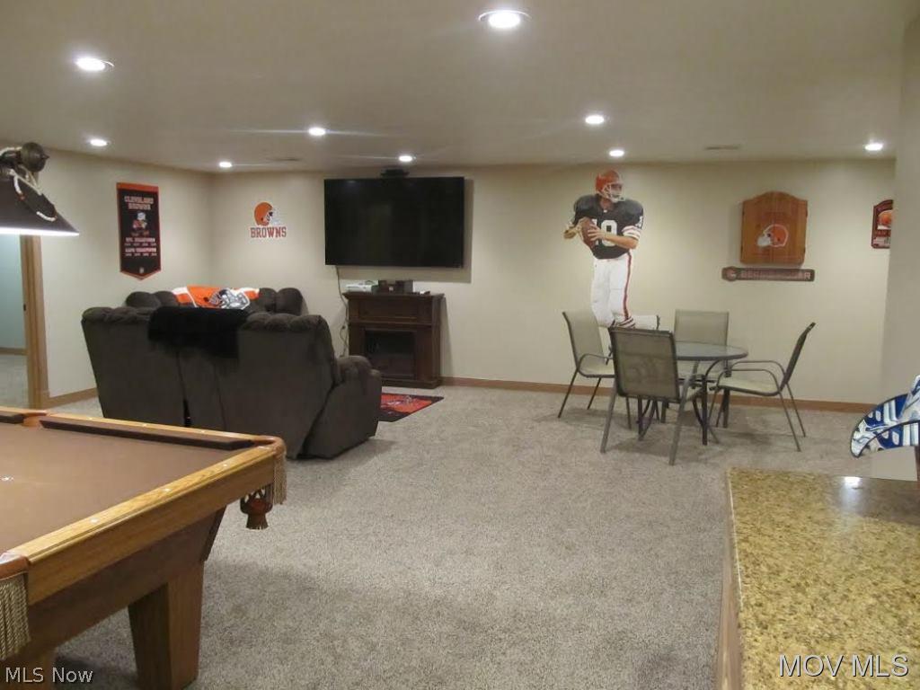 19 Hopman Road Whipple, OH 45788 - Photo 13 of 14 Gallery Image 13