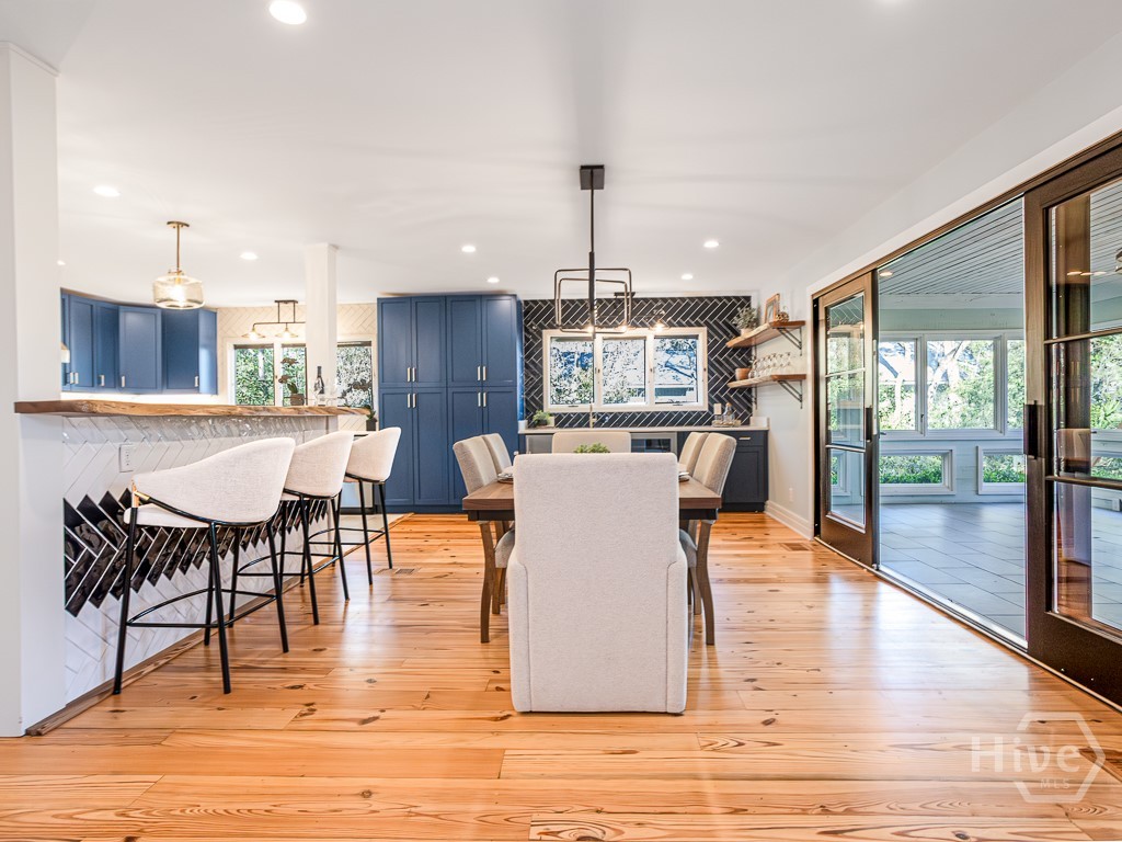223 Yam Gandy Road Savannah, GA 31411 - Photo 10 of 51 Gallery Image 10