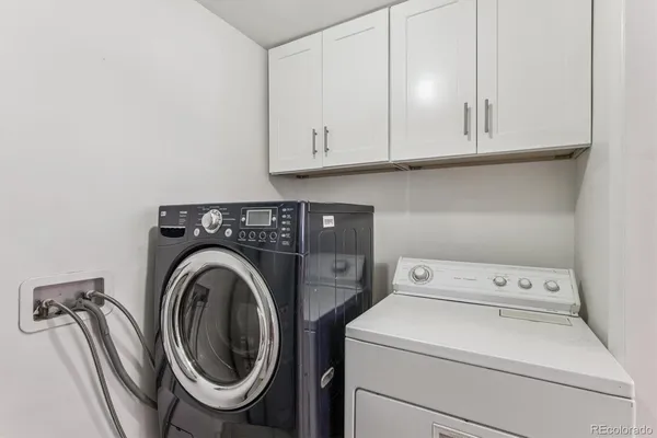 $1,895 | 3551 Olive Street, Denver, CO 80207