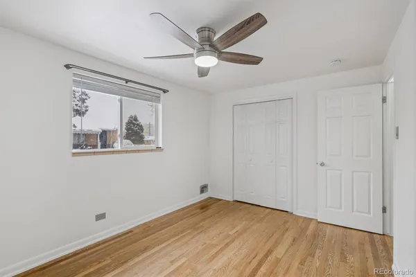 $1,895 | 3551 Olive Street, Denver, CO 80207