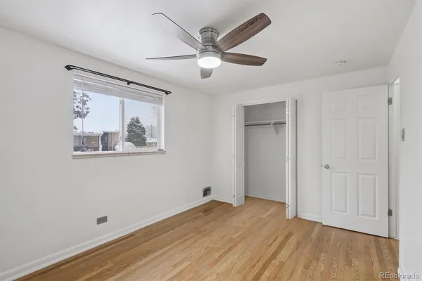 $1,895 | 3551 Olive Street, Denver, CO 80207
