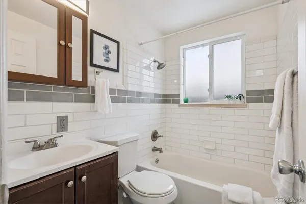 $1,895 | 3551 Olive Street, Denver, CO 80207