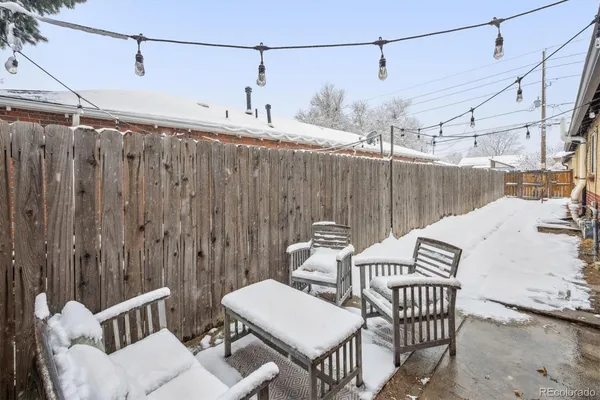 $1,895 | 3551 Olive Street, Denver, CO 80207
