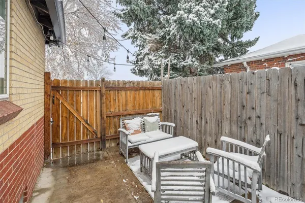 $1,895 | 3551 Olive Street, Denver, CO 80207