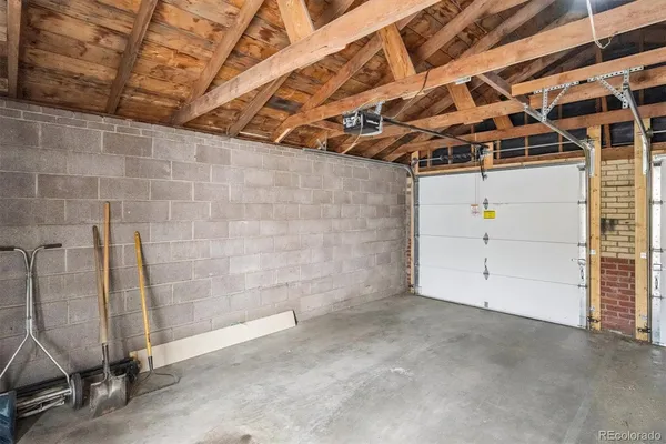 $1,895 | 3551 Olive Street, Denver, CO 80207