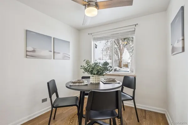 $1,895 | 3551 Olive Street, Denver, CO 80207