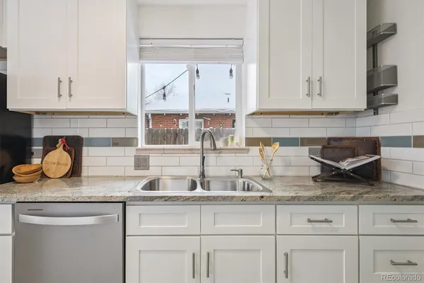 $1,895 | 3551 Olive Street, Denver, CO 80207