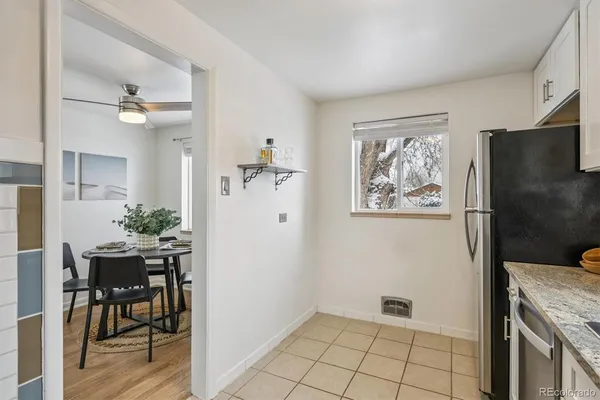 $1,895 | 3551 Olive Street, Denver, CO 80207