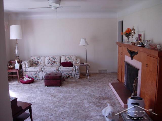 1764 West Ridge Road Essexville, MI 48732 - Photo 8 of 9 20034859-7.JPG