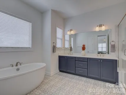 $1,495,000 | 1449 Fall Seed Drive, Fort Mill, SC 29715