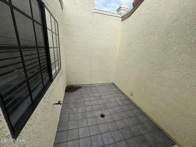 $3,300 | 616 Cartpath Place, Simi Valley, CA 93065