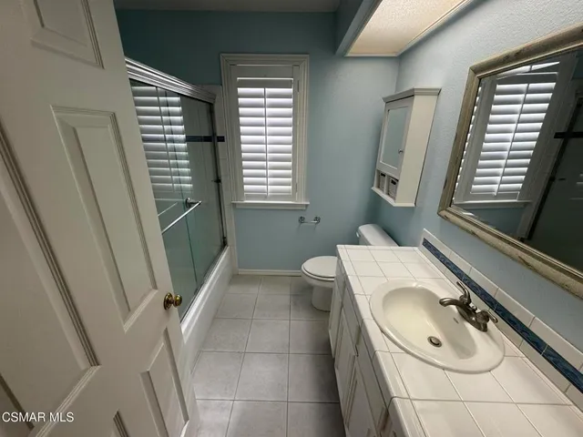 $3,300 | 616 Cartpath Place, Simi Valley, CA 93065