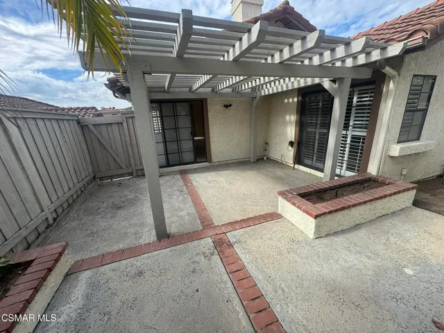 $3,300 | 616 Cartpath Place, Simi Valley, CA 93065