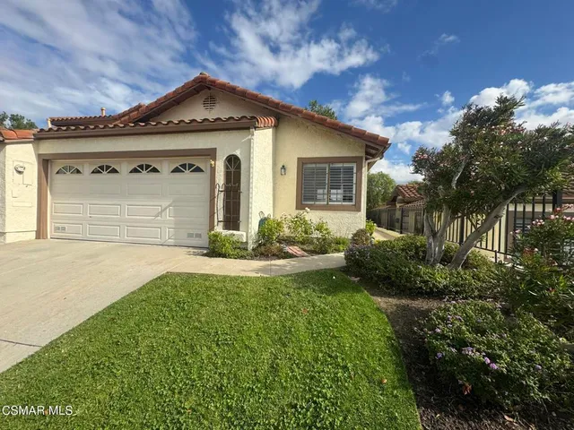 $3,300 | 616 Cartpath Place, Simi Valley, CA 93065