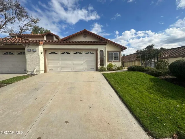 $3,300 | 616 Cartpath Place, Simi Valley, CA 93065