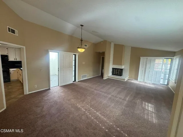 $3,300 | 616 Cartpath Place, Simi Valley, CA 93065