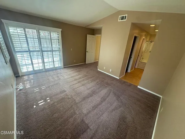$3,300 | 616 Cartpath Place, Simi Valley, CA 93065