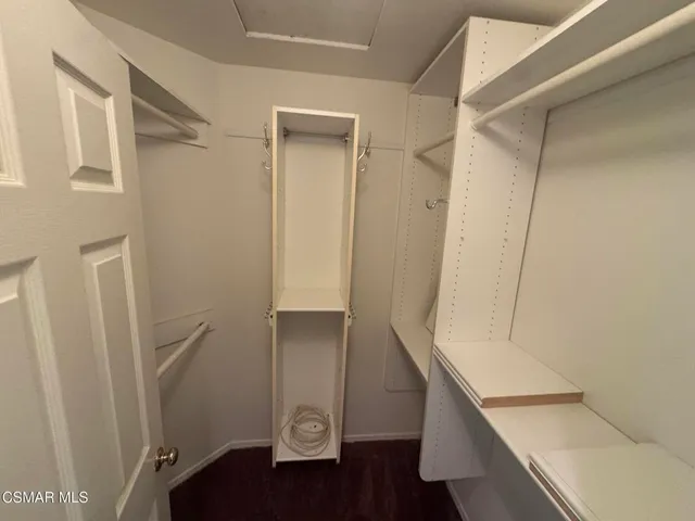 $3,300 | 616 Cartpath Place, Simi Valley, CA 93065