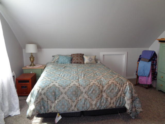 101 Rankin Road Buxton, ME 04093 - Photo 27 of 29 Br 2 4
