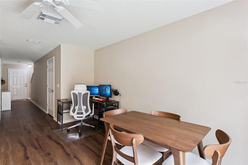 4246 Trident Point Oviedo, FL 32765 - Photo 15 of 37