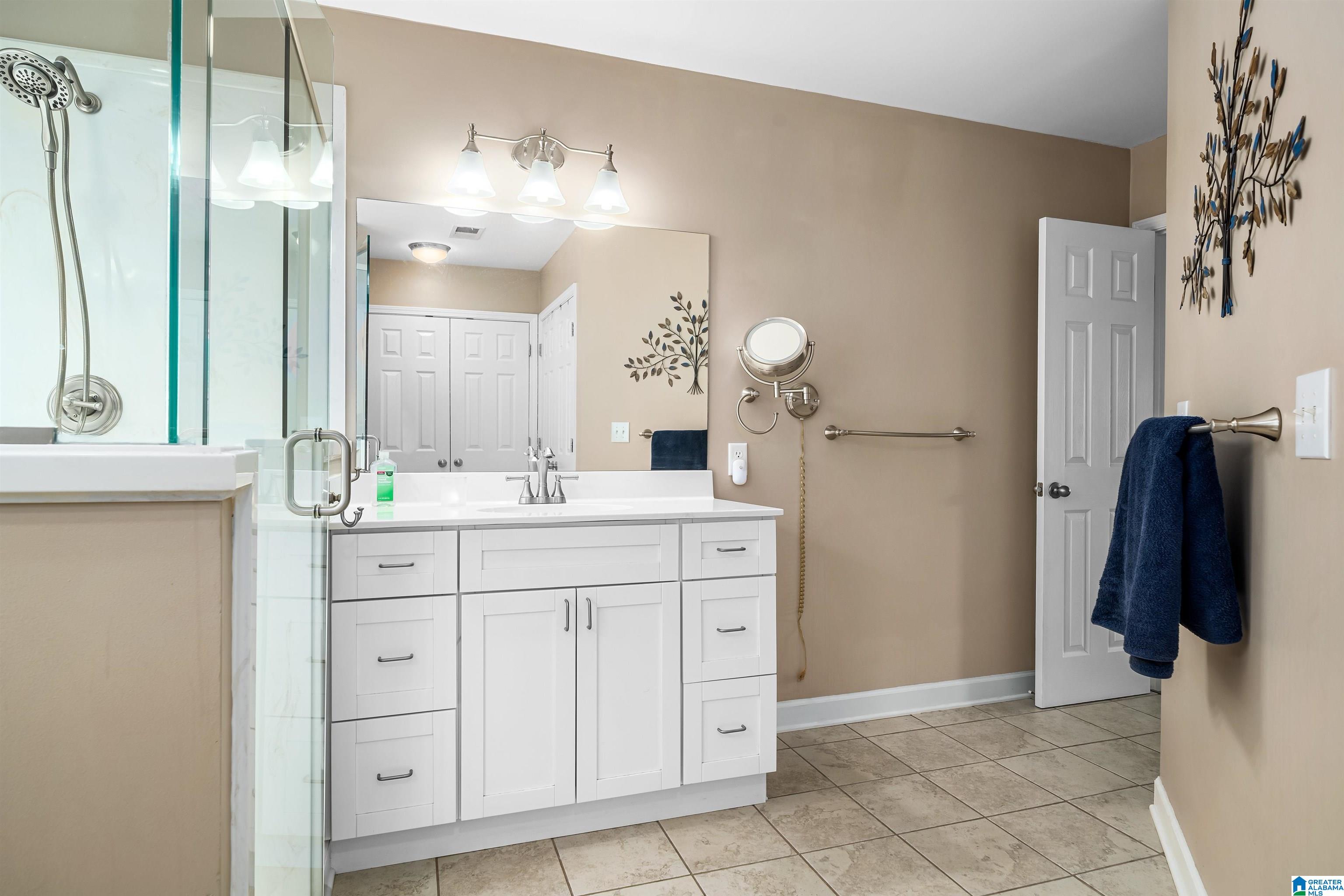 252 Warwick Lane Alabaster, AL 35007 - Photo 24 of 28